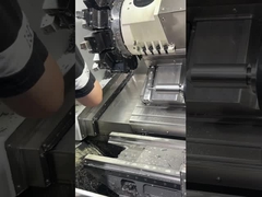 SCR1610 Шруб шариковой длины на заказ для шлифования шруба шариковой с орехом