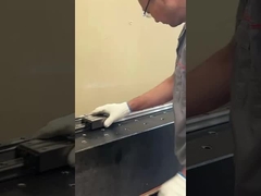 Что такое линейное руководство?